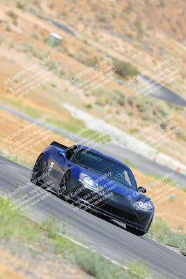 media/Jul-08-2023-Speed Ventures (Sat) [[a5750799c9]]/1-Red/session 3 turn 11/